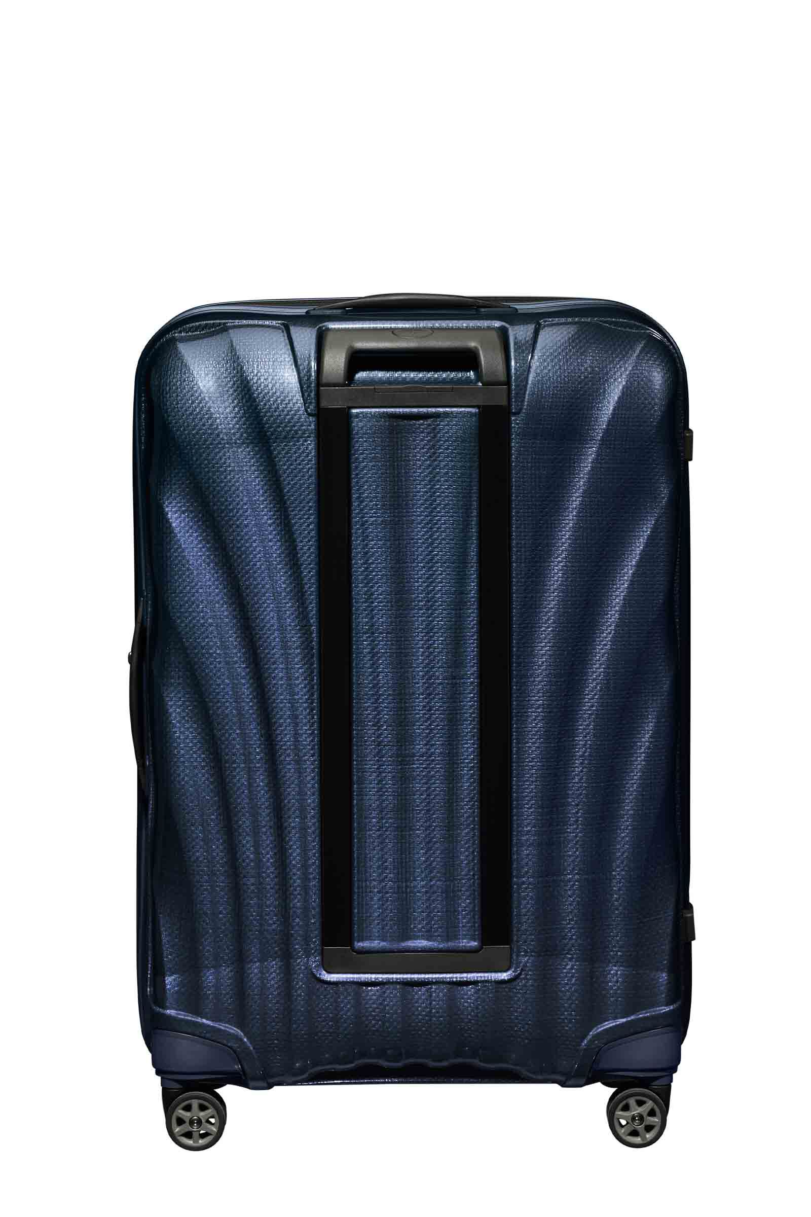 スーツケース サムソナイト Samsonite（C-Lite SPINNER 75/28