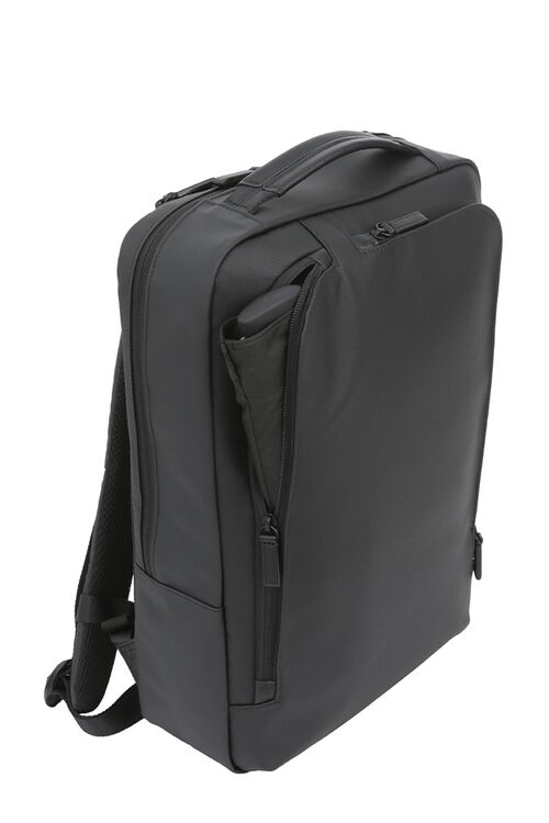 テクノス コンボ ツーウェイバッグ M コーティング