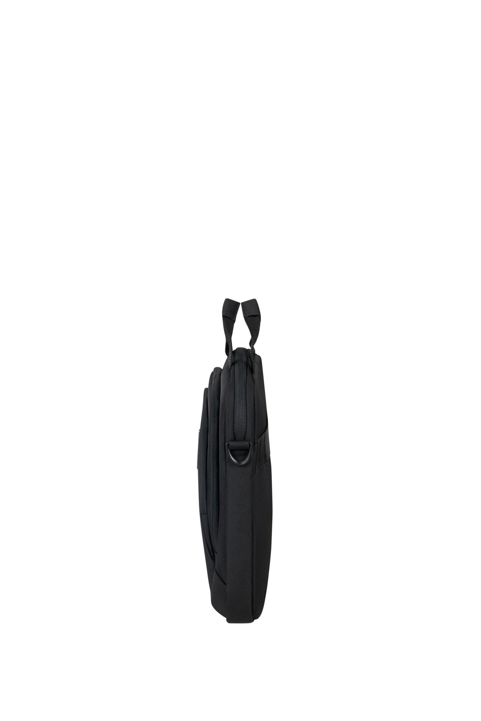 Samsonite サムソナイト Amazon.co.jp: samsonite (サムソナイト) LEATHER BUSINESS CASES