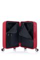 リ・クラシック スピナー68  hi-res | Samsonite