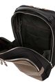 ユーストン 3 レギュラーバックパック  hi-res | Samsonite
