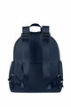 ムーヴ 5.0 バックパック  hi-res | Samsonite