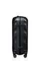 シーライト スピナー69  hi-res | Samsonite