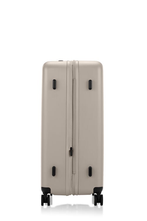 トイズ シー スピナー75 エキスパンダブル