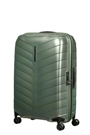 アトリックス スピナー75  hi-res | Samsonite