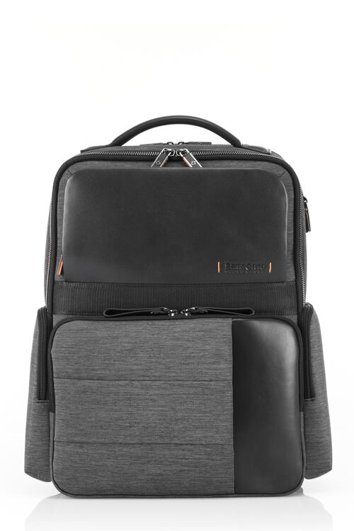 ゼント バックパック 6  hi-res | Samsonite