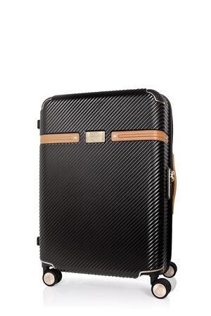 リッチモンド 2 スピナー68  hi-res | Samsonite