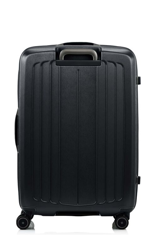 クインテス スピナー76