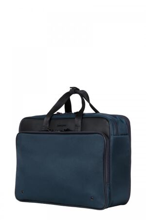 フライズライト 2 ツーウェイバッグ エキスパンダブル  hi-res | Samsonite