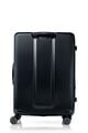 ミンター スピナー69 エキスパンダブル  hi-res | Samsonite
