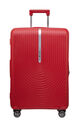 ハイファイ スピナー68 エキスパンダブル  hi-res | Samsonite