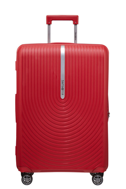 ハイファイ スピナー68 エキスパンダブル  hi-res | Samsonite