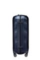 シーライト スピナー75  hi-res | Samsonite
