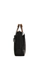 エピッド 4 ブリーフケース  hi-res | Samsonite