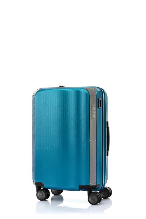 ファントム スピナー55  hi-res | Samsonite