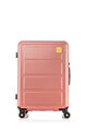 トイズ エル スピナー68 エキスパンダブル  hi-res | Samsonite