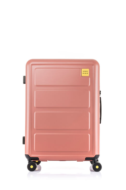 トイズ エル スピナー68 エキスパンダブル  hi-res | Samsonite