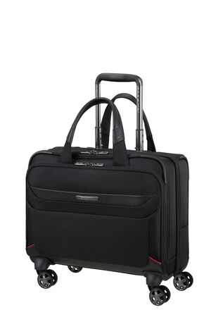 プロデラックス 6 スピナートート 15.6  hi-res | Samsonite