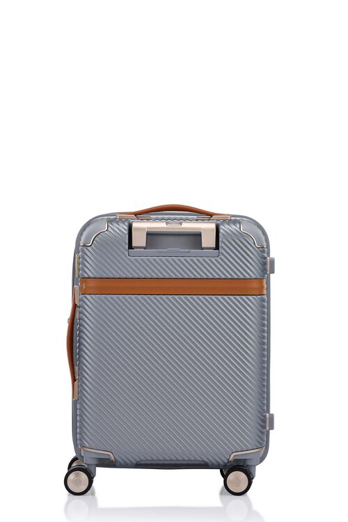 リッチモンド 2 スピナー55