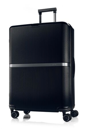 ミンター スピナー75 エキスパンダブル  hi-res | Samsonite