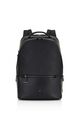マイルス バックパック M  hi-res | Samsonite