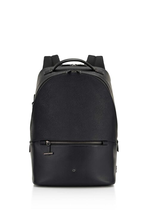 マイルス バックパック M  hi-res | Samsonite