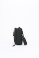 サブリム クロスボディ S  hi-res | Samsonite