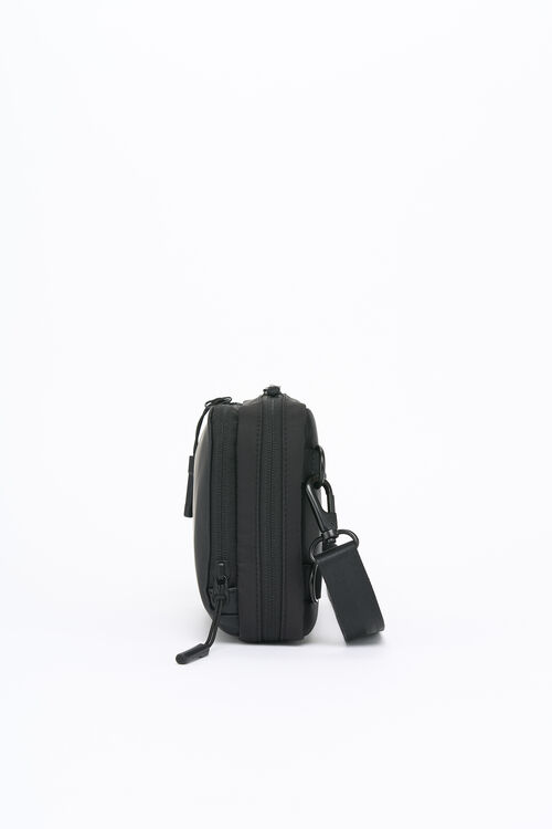 サブリム クロスボディ S  hi-res | Samsonite