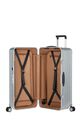 BOSS | Samsonite トランク80  hi-res | Samsonite