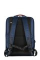 エピッド 4 バックパック L  hi-res | Samsonite