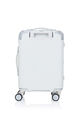 リ・クラシック スピナー55  hi-res | Samsonite