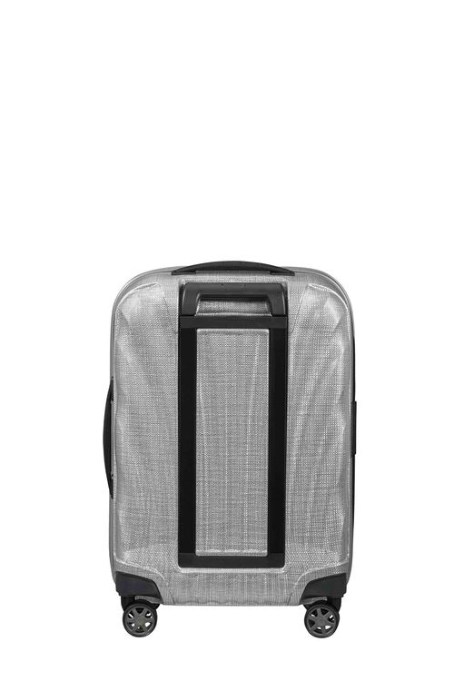 スピナー55 エキスパンダブル