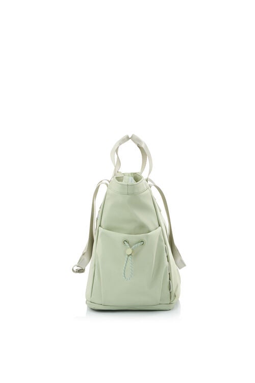 アクティブライト トート