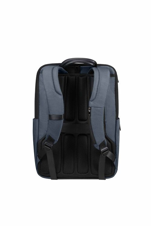65%OFF【送料無料】 SAMSONITE Cityscape ポータブルバックパックB