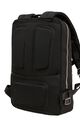 ユーストン 3 スリムバックパック  hi-res | Samsonite