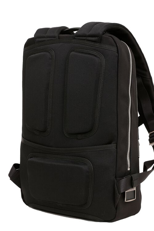 ユーストン 3 スリムバックパック