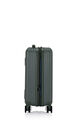 トイズ エックスピー スピナー55 エキスパンダブル  hi-res | Samsonite