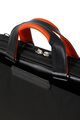 エピッド 4 ブリーフケース  hi-res | Samsonite