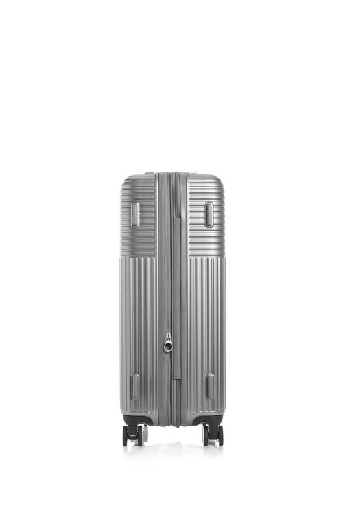 アピネックス スピナー69 エキスパンダブル ブレーキ マットラテ｜サムソナイト(Samsonite)公式オンラインストア