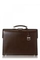 サヴィル ドクターズバッグ  hi-res | Samsonite