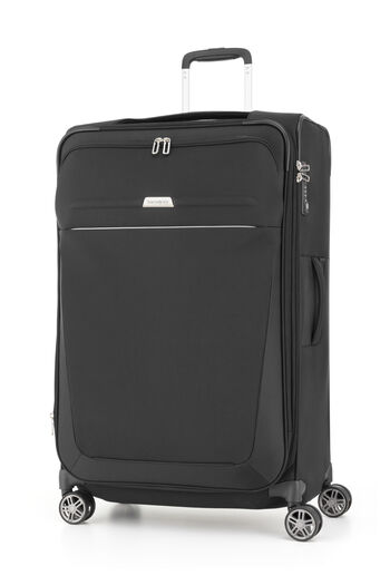 ビーライト 4 スピナー78 エキスパンダブル  hi-res | Samsonite