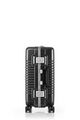 インターセクト スピナー55  hi-res | Samsonite