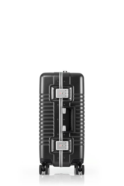 インターセクト スピナー55  hi-res | Samsonite