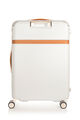 リッチモンド 2 スピナー75  hi-res | Samsonite