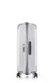 ライトボックス スピナー69  hi-res | Samsonite
