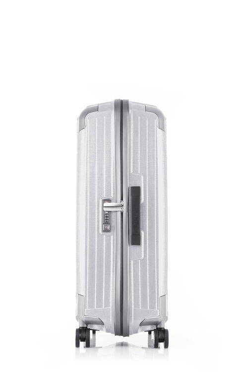 ライトボックス スピナー69  hi-res | Samsonite