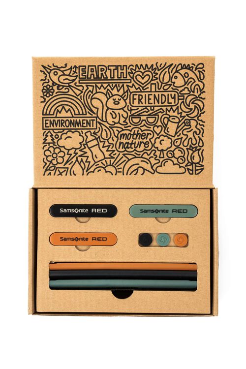 トイズ シー スピナー55 エキスパンダブル