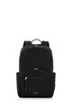オードリナ バックパック 15.6  hi-res | Samsonite