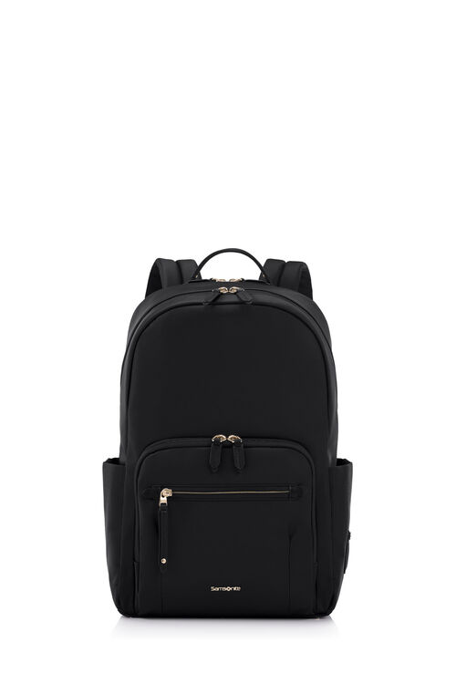 オードリナ バックパック 15.6  hi-res | Samsonite