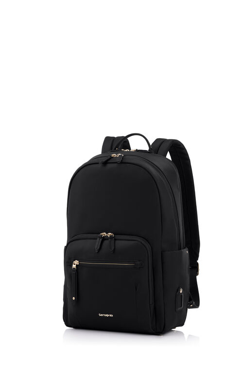 オードリナ バックパック 15.6  hi-res | Samsonite
